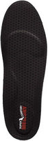 Prestige Memory Sports Insole PMESP